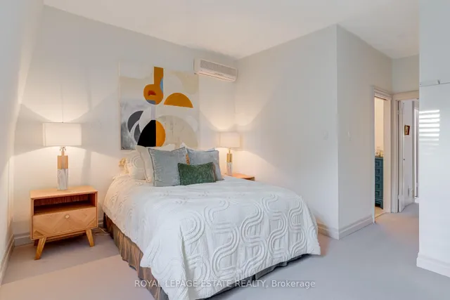 Additional image 27 of 5 Woodstock Pl