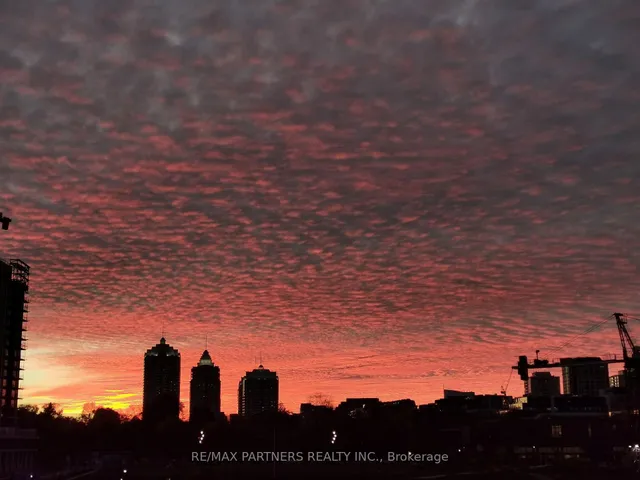 Additional image 23 of 121 Mcmahon Dr Unit 716