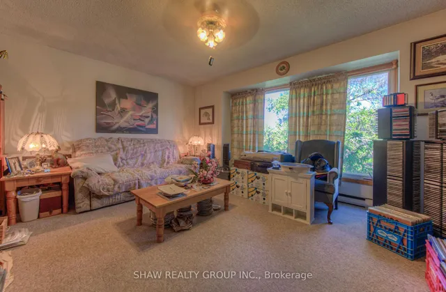 Additional image 10 of 61 Hillbrook Cres