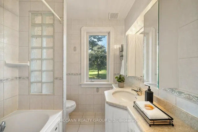 Additional image 26 of 118 Braeside Rd