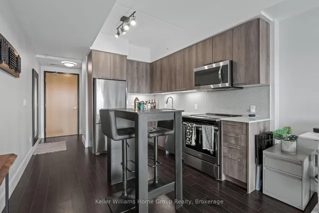 Additional image 8 of 15 Prince Albert Blvd Unit 503