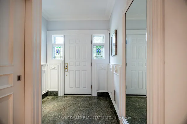 Additional image 3 of 94 Melrose Ave