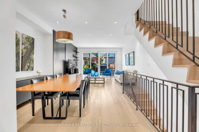 Additional image 9 of 38 Alameda Ave