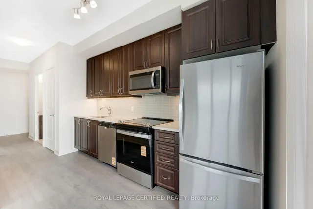 Additional image 9 of 38 Annie Craig Dr Unit 2108