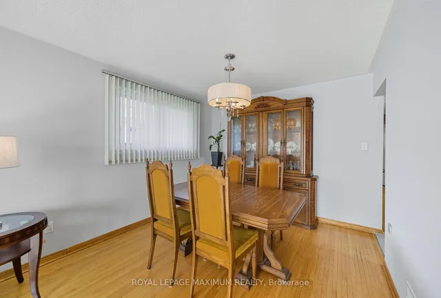 Additional image 16 of 36 Boarhill Dr