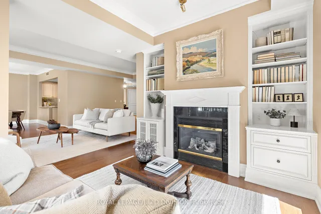 Additional image 10 of 33 Delisle Ave Unit 303