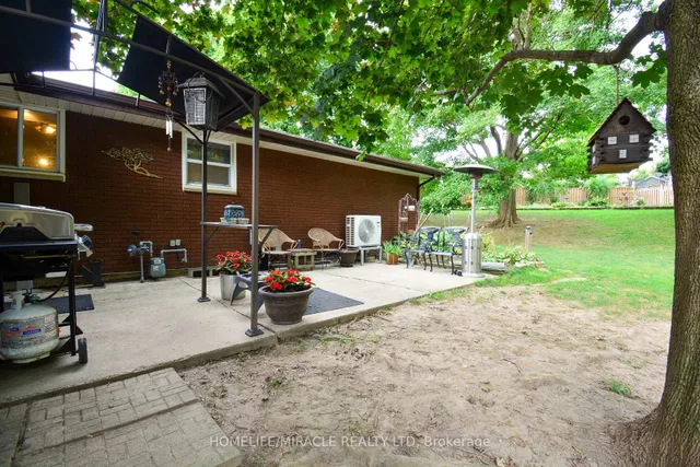 Additional image 32 of 36 Arrowhead Pl