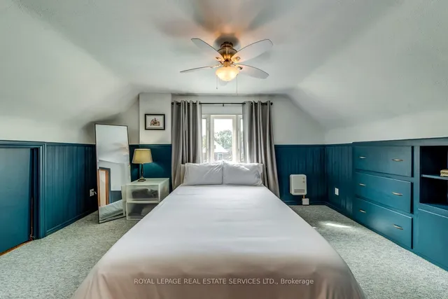 Additional image 24 of 369 Mill St