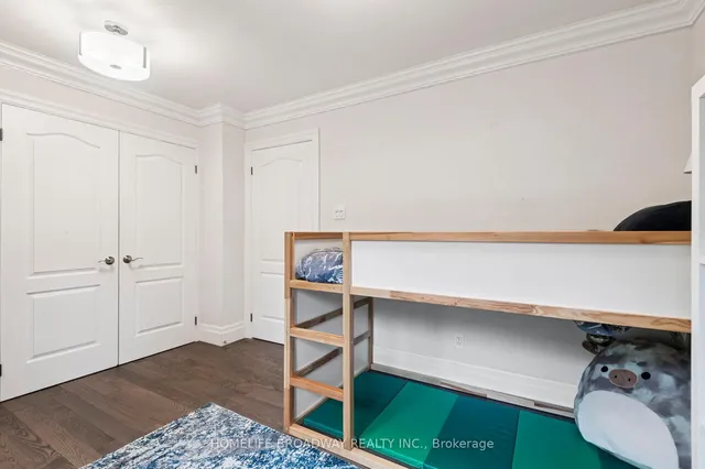 Additional image 20 of 17 Jill Cres