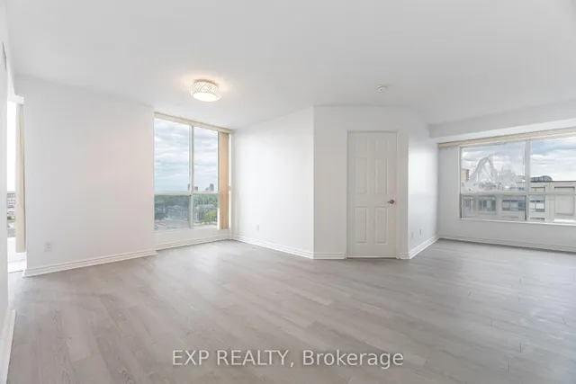 Additional image 8 of 2550 Lawrence Ave Unit 1202