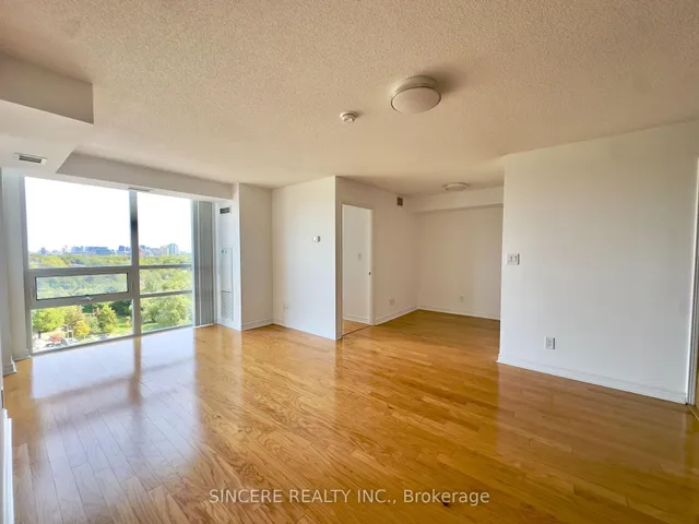 Additional image 10 of 35 Hollywood Ave Unit 1622