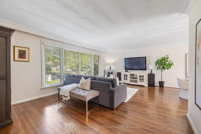 Additional image 5 of 122 Collinson Blvd