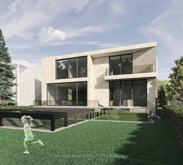 Additional image 43 of 102 Yorkminster Rd