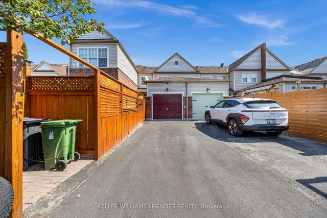 Additional image 33 of 60 Port Union Rd