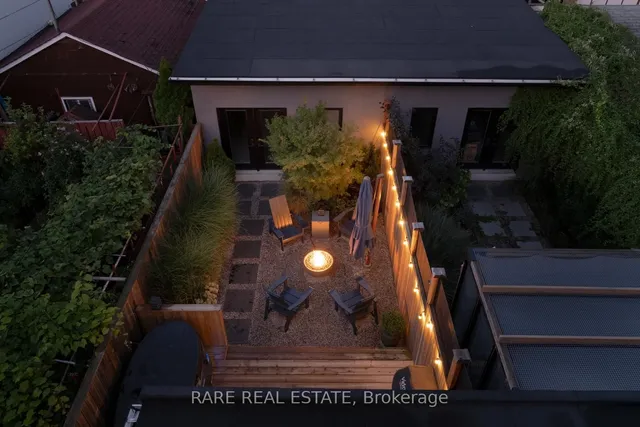 Additional image 30 of 103 Northcote Ave