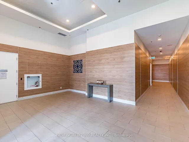 Additional image 6 of 2522 Keele St Unit 216