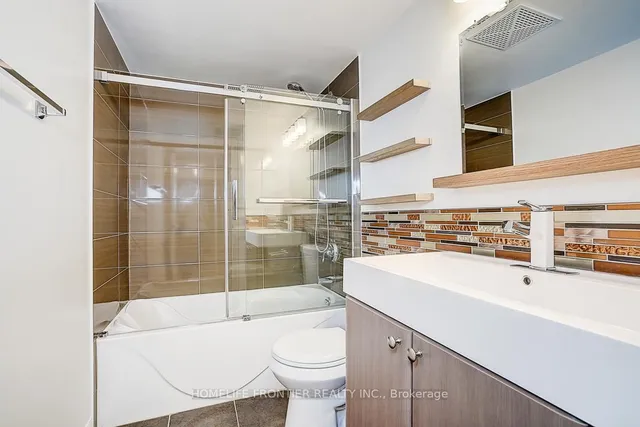 Additional image 7 of 525 Wilson Ave Unit 209