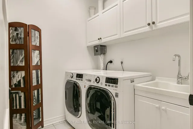 Additional image 46 of 108 Pleasant Blvd