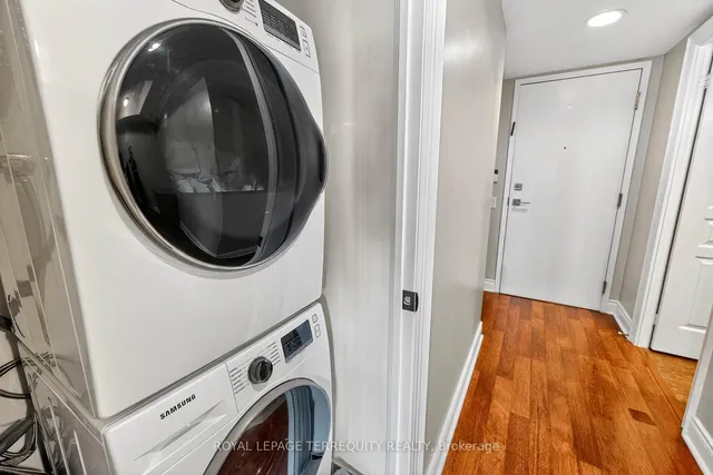 Additional image 31 of 10 Northtown Way Unit 2510