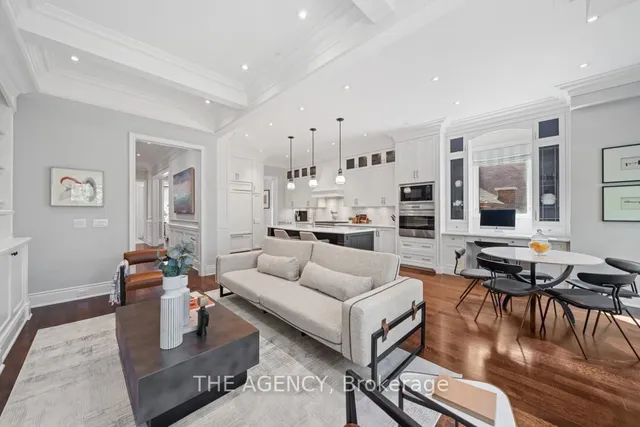 Additional image 15 of 12 Dunblaine Ave