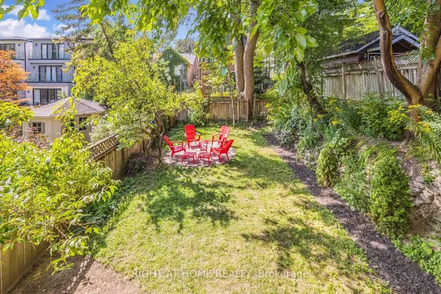 Additional image 50 of 324 Lee Ave