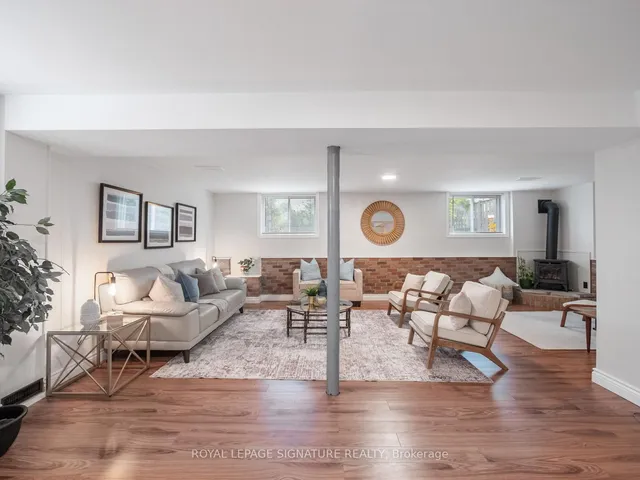 Additional image 25 of 393 Lawson Rd