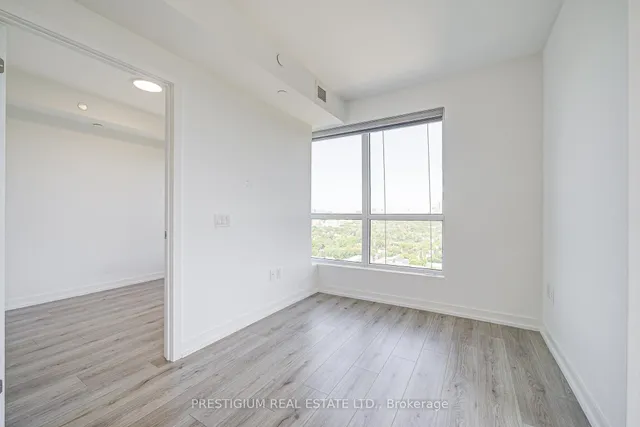 Additional image 17 of 395 Bloor St Unit 2708