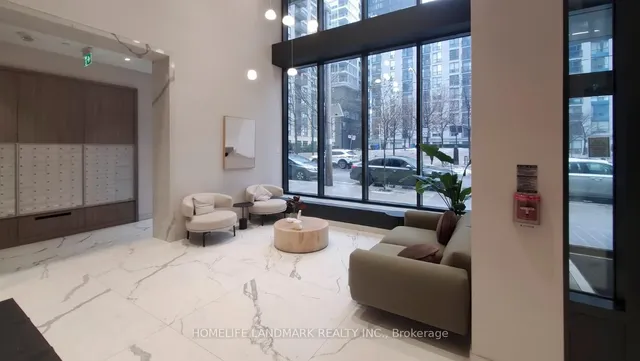 Additional image 20 of 65 Mutual St Unit 2001