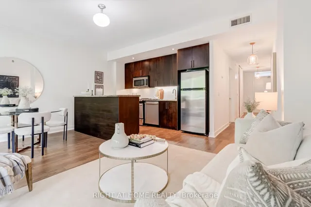 Additional image 10 of 25 Ritchie Ave Unit 307