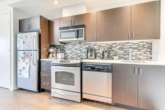 Additional image 11 of 165 Legion Rd Unit 2723