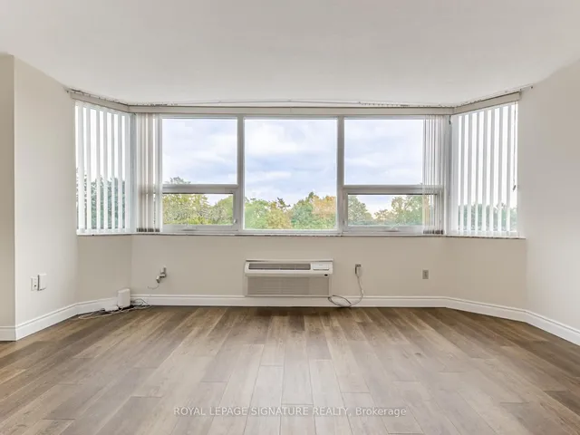 Additional image 9 of 121 Ling Rd Unit 413