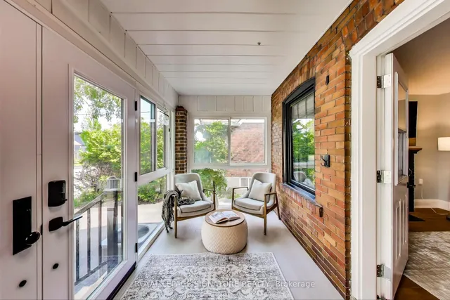 Additional image 5 of 82 Twenty Second St