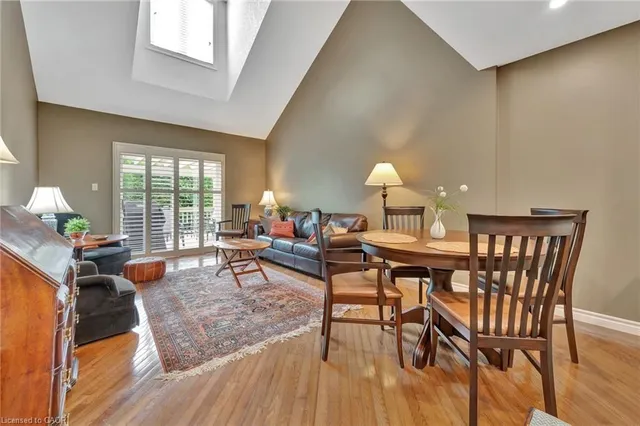 Additional image 13 of 350 Doon Valley Dr Unit 10F