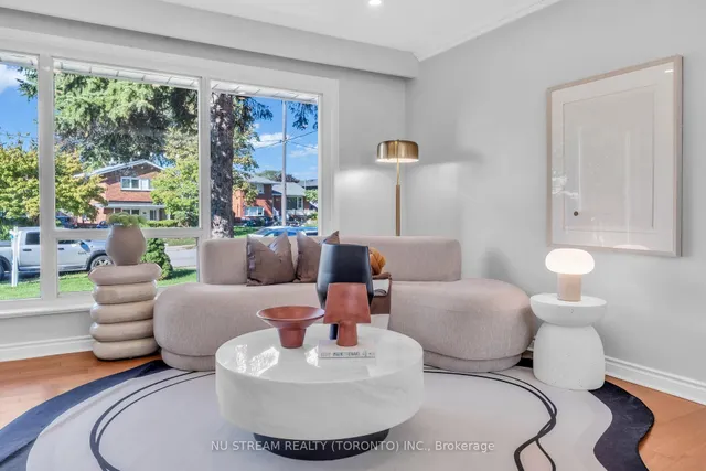 Additional image 5 of 35 Shrewsbury Sq