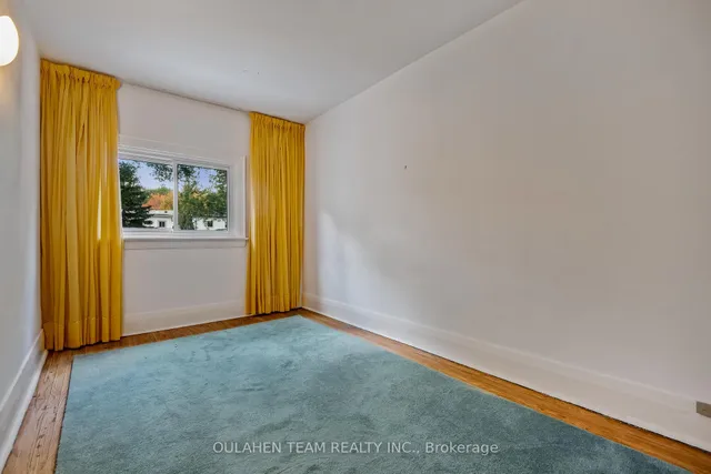 Additional image 19 of 286 St Clements Ave