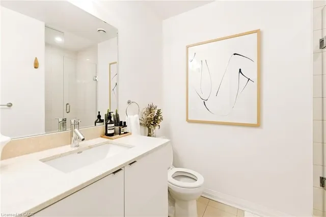 Additional image 22 of 59 Annie Craig Dr Unit 3005