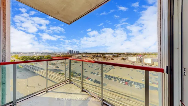 Additional image 11 of 50 Brian Harrison Way Unit 1107