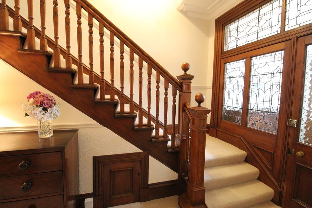 Additional image 8 of Moray Place, Aberdeen, AB10