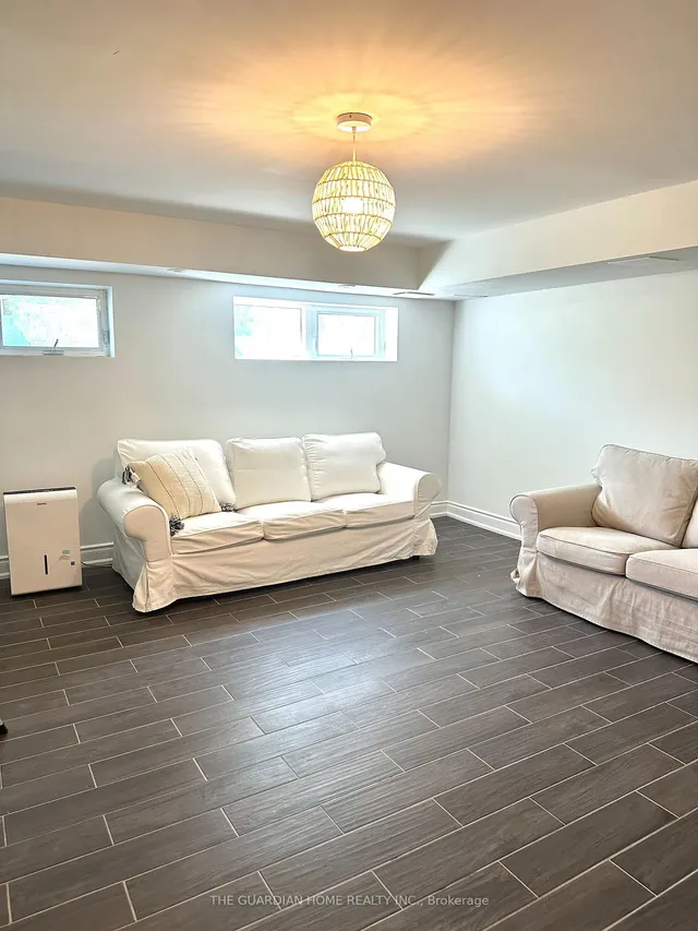 Additional image 39 of 3057 Finch Ave Unit 35