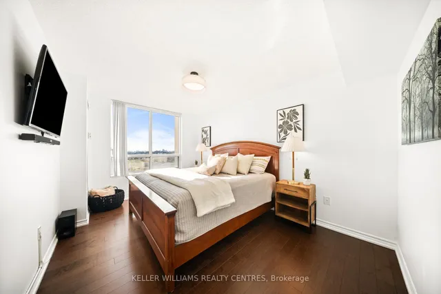 Additional image 16 of 125 Omni Dr Unit 1936