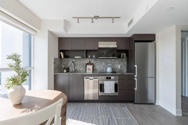 Additional image 5 of 9 Mabelle Ave Unit 1423