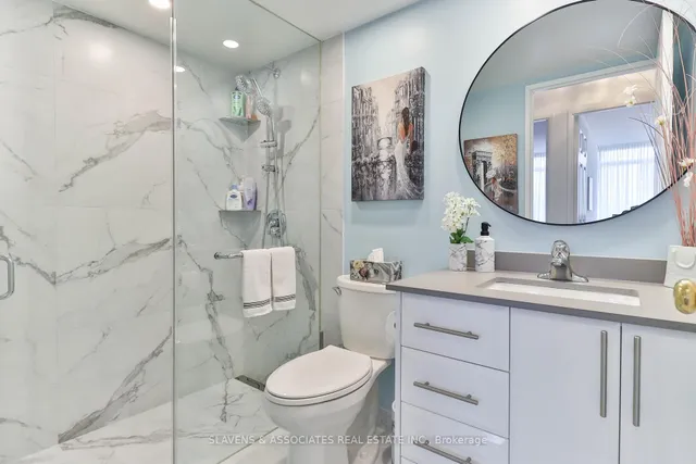 Additional image 11 of 3300 Don Mills Rd Unit 403