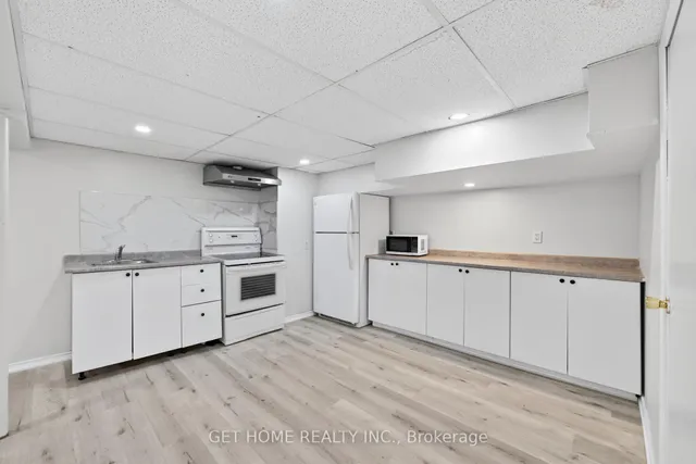 Additional image 19 of 18 SHIER Dr