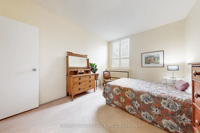Additional image 23 of 20 Fashion Rose Way Unit 104