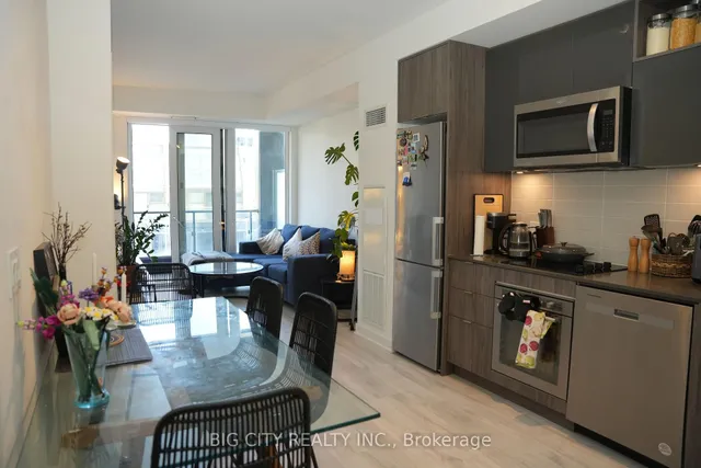 Additional image 3 of 60 Princess St Unit 716