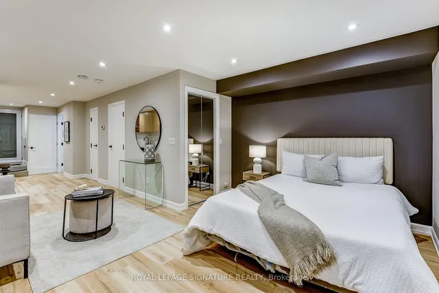 Additional image 39 of 28 Garnock Ave