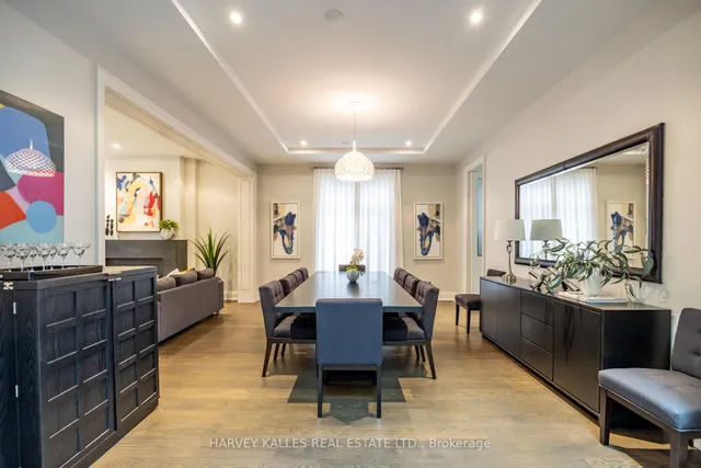 Additional image 8 of 14 Sulgrave Cres