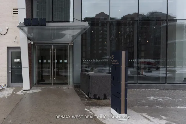 Additional image 7 of 8 Olympic Garden Unit 314