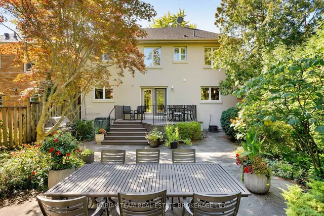 Additional image 45 of 74 Humberview Rd