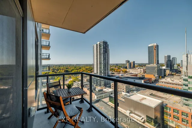 Additional image 16 of 55 DUKE St Unit 1401